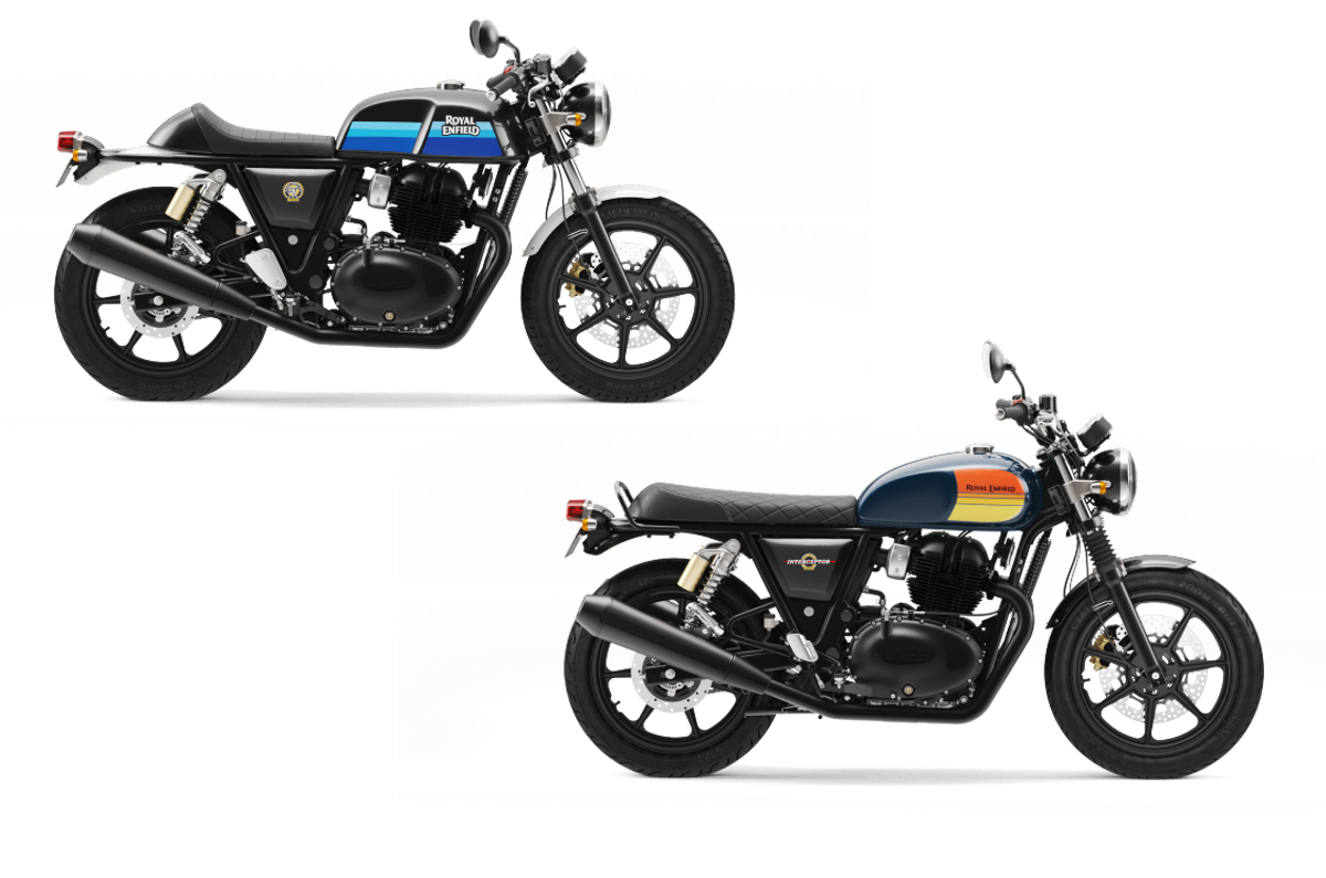 Royal enfield alloy wheels online with tubeless tyre price